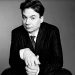 Mike Myers Will Play Seven Brand New Characters in “The Pentaverate,” A Limited Series for Netflix