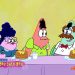 Nickelodeon Introduces “The Patrick Star Show” and “Middlemost Post,” Debuting Back to Back Friday, July 9 [VIDEO]
