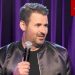 Showtime(R) Presents “Pete Lee: Tall, Dark, and Pleasant” – Debut Stand-Up Comedy Special to Premiere Friday, July 9 @ 9PM [VIDEO]