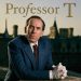 TODAY! A New “Professor T” Premieres on Britbox