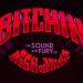 Showtime(R) Documentary Films Announces “Bitchin’: The Sound and Fury of Rick James” [VIDEO]