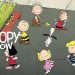 Critically Acclaimed Children’s Series “The Snoopy Show” Returns for Some Summer Fun with All-New Episodes on Friday, July 9th on Apple TV+ [VIDEO]