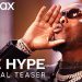 HBO Max First Look Trailer for “The Hype” [VIDEO]