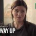 Official Trailer for the Hulu Original “This Way Up” Second Season Starts July 9 [VIDEO]