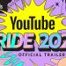 YouTube Originals Global Livestream “YouTube Pride 2021” Announces Additional Hosts Elton John and David Furnish [VIDEO]