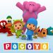 WarnerMedia Kids & Family Adds “Bing,” “Dylan,” “Odo” and “Pocoyo” to Its Upcoming Preschool Fare on Cartoonito
