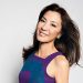 “The Witcher: Blood Origin” Casts Michelle Yeoh as Scian