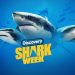 STARTS TODAY! Discovery Channel’s Shark Week 2021 Begins Sunday, July 11 @ 8PM