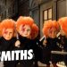 AMC+ Releases Trailer for the New Stop-Motion Animation Series “Ultra City Smiths” Ahead of July 22 Premiere [VIDEO]