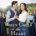 Hallmark Channel Kicks Off Production on Season Nine of Hit Series “When Calls the Heart”