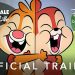 Official Disney+ Trailer for the Series “Chip ‘n’ Dale: Park Life” [VIDEO]