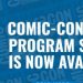 WarnerMedia Kids & Family Announces Virtual Panels for 2021 San Diego Comic-Con@Home July 23 & 24