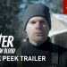 “Dexter: New Blood” to Premiere on Showtime on Sunday, November 7 @ 9PM [VIDEO]