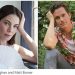 Michelle Monaghan and Matt Bomer Will Star in “Echoes” – A Mystery Thriller from Netflix