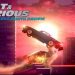 Netflix Trailer for the Fifth Season of “Fast & Furious: Spy Racers” Coming August 13 [VIDEO]