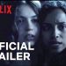 Official Netflix Trailer for “Fear Street Part 3: 1666” [VIDEO]
