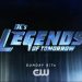 “DC’s Legends of Tomorrow” Reveals New Characters, New Legends, and New Tunes for Season 7 During Comic-Con@Home 2021 Panel [VIDEO]