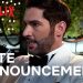 Official Netflix Date Announcement “Lucifer” Final Season [VIDEO]