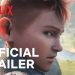Official Netflix Trailer for “Monster Hunter: Legends of the Guild” – The Film Debuts on August 12 [VIDEO]