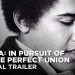 Three-Part Documentary “Obama: In Pursuit of a More Perfect Union,” Chronicling a President’s Journey and the Challenges of Building a More Inclusive America, Debuts August 3 [VIDEO]