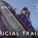 Official Disney+ Trailer for the Larger-Than-Life Story of Eddie Braun “Stuntman” Debuting on July 23 [VIDEO]