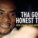 Comedy Central Unveils “Tha God’s Honest Truth” with Lenard “Charlamagne” McKelvey a New, Weekly Late-Night Show from MTV Premiering Friday, September 17 [VIDEO]