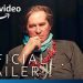 Official Prime Video Trailer for the Biography of Val Kilmer, “Val” [VIDEO]