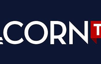 Road Trip Mystery Series “Darby and Joan” Coming to Acorn TV