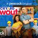 Peacock Releases Trailer for Kids Home Renovation Series “Backyard Blowout” Streaming Thursday, September 16 [VIDEO]