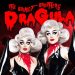 Shudder Reveals Premiere Date for “The Boulet Brothers’ Dragula” Season Four