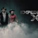Josh Gates Explores Stranger Side of the Unknown in Brand-New Season of “Expedition X” Premiering September 1 on Discovery