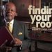 “Finding Your Roots with Henry Louis Gates, Jr.” Season Eight Premieres in January 2022