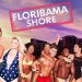 MTV Sets Jerzdays Lineup for This Fall with the Epic Return of “MTV Floribama Shore” and “Double Shot at Love with DJ Pauly D and Vinny”