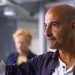 AMC+ Releases Trailer for Upcoming Series “La Fortuna” Starring Stanley Tucci and Clarke Peters [VIDEO]
