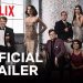 Official Netflix Trailer for the Second Season of “Love on the Spectrum” [VIDEO]