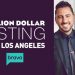 A New Season of “Million Dollar Listing Los Angeles” Returns to Bravo with a Supersized Premiere on Thursday, September 2 @ 8PM [VIDEO]