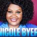 Netflix Announces a New Comedy Special from Nicole Byer