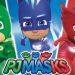 “PJ Masks” Season Five Powers Up with More Feature Episodes Than Ever Before