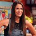Peacock Cancels “Punky Brewster” Reboot After One Season