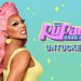On the Heels of the Franchise’s 11 Emmy Nominations, VH1 Greenlights New Seasons of “RuPaul’s Drag Race,” “RuPaul’s Drag Race: Untucked,” and “RuPaul’s Secret Celebrity Drag Race”