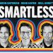 discovery+ Orders “SmartLess” Docuseries Following Jason Bateman, Sean Hayes and Will Arnett on Their Multi-City Live Podcast Tour