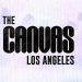“The Canvas: Los Angeles” Premieres October 6 on Fuse