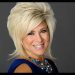 “Long Island Medium: In Memory of 9/11” Set to Premiere September 9 on TLC