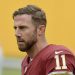 ESPN Signs Pro Bowl Quarterback Alex Smith
