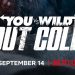 “You vs. Wild: Out Cold” Premieres September 14 Only on Netflix