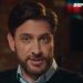 “Bettor Days with Mike Greenberg” Season 2 Debuts Today Exclusively on ESPN+