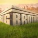 Nine crew members on “Big Brother” have tested positive for COVID-19