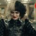 Disney’s “Cruella,” The Movie Event That Kicked Off the Summer, Will Be Available to Disney+ Subscribers Beginning Friday, August 27