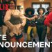 Netflix Date Announcement for “Dear White People” – Volume 4 Coming September 22 [VIDEO]