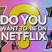 Netflix Announces the Largest Reality Casting Call Ever – Plus New and Returning Unscripted Series [VIDEO]
